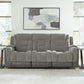 Mixed Motion Sofa