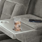 Mixed Motion Sofa