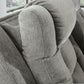Mixed Motion Sofa