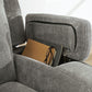 Mixed Motion Sofa