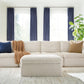 Fannin Sectional