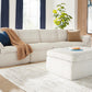 Fannin Sectional