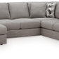 Lindon Living Room Set