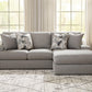 Lindon Living Room Set