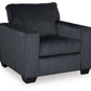 Altari Chair