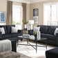 Altari Sofa Sleeper