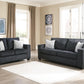 Altari Sofa Sleeper