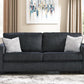 Altari Living Room Set