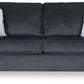 Altari Sofa