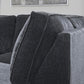 Altari Living Room Set