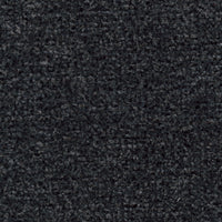 Slate