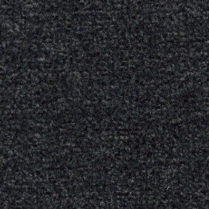 Slate