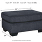 Altari Living Room Set