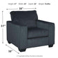Altari Living Room Set