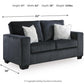 Altari Living Room Set