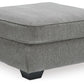 Altari Living Room Set
