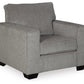 Altari Living Room Set