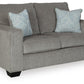 Altari Living Room Set