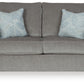 Altari Living Room Set