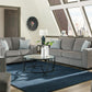 Altari Living Room Set