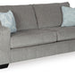 Altari Living Room Set