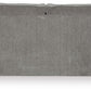 Altari Sofa
