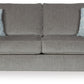 Altari Sofa Sleeper