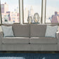 Altari Living Room Set