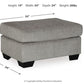 Altari Living Room Set