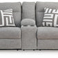 Biscoe Living Room Set