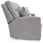 Biscoe Living Room Set