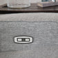 Biscoe Power Reclining Loveseat