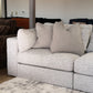 Alcott 3-Piece with Chaise
