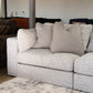 Alcott 3-Piece with Chaise