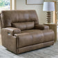 Beckley Place Power Recliner