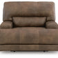 Beckley Place Power Recliner