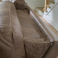 Beckley Place Power Recliner
