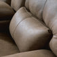 Beckley Place Power Reclining Sofa