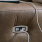 Beckley Place Power Recliner