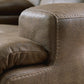Beckley Place Power Reclining Sofa
