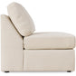 Modmax 6-Piece Sectional