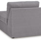 Modmax Stationary Upholstery Package