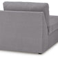 Modmax Stationary Upholstery Package