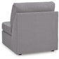Modmax 6-Piece Sectional