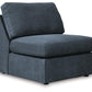 Modmax 6-Piece Sectional