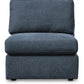Modmax 6-Piece Sectional