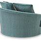 Laylabrook Chair
