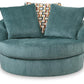 Laylabrook Chair