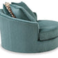Laylabrook Chair