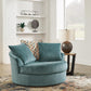 Laylabrook Chair